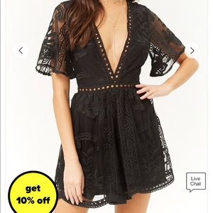 Just didn’t fit me right, new with tags!!